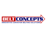 /public/logoimage/1593008782BELT CONCEPTS11.png